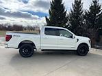 2025 Ford F-150 SuperCrew Cab 4WD Pickup for sale #251259 - photo 5