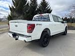 2025 Ford F-150 SuperCrew Cab 4WD Pickup for sale #251259 - photo 2