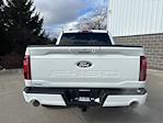 2025 Ford F-150 SuperCrew Cab 4WD Pickup for sale #251259 - photo 6