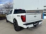 2025 Ford F-150 SuperCrew Cab 4WD Pickup for sale #251259 - photo 7