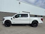 2025 Ford F-150 SuperCrew Cab 4WD Pickup for sale #251259 - photo 8