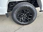 2025 Ford F-150 SuperCrew Cab 4WD Pickup for sale #251260 - photo 9