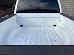 2025 Ford F-150 SuperCrew Cab 4WD Pickup for sale #251260 - photo 12