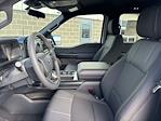 2025 Ford F-150 SuperCrew Cab 4WD Pickup for sale #251260 - photo 13