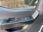 2025 Ford F-150 SuperCrew Cab 4WD Pickup for sale #251260 - photo 15
