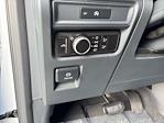 2025 Ford F-150 SuperCrew Cab 4WD Pickup for sale #251260 - photo 16