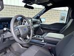 2025 Ford F-150 SuperCrew Cab 4WD Pickup for sale #251260 - photo 17