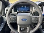 2025 Ford F-150 SuperCrew Cab 4WD Pickup for sale #251260 - photo 18