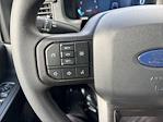2025 Ford F-150 SuperCrew Cab 4WD Pickup for sale #251260 - photo 19