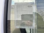 2025 Ford F-150 SuperCrew Cab 4WD Pickup for sale #251260 - photo 10