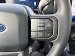 2025 Ford F-150 SuperCrew Cab 4WD Pickup for sale #251260 - photo 20
