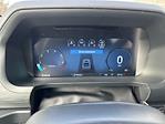 2025 Ford F-150 SuperCrew Cab 4WD Pickup for sale #251260 - photo 21