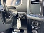 2025 Ford F-150 SuperCrew Cab 4WD Pickup for sale #251260 - photo 22