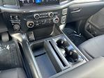 2025 Ford F-150 SuperCrew Cab 4WD Pickup for sale #251260 - photo 27