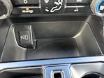 2025 Ford F-150 SuperCrew Cab 4WD Pickup for sale #251260 - photo 28
