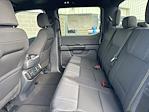 2025 Ford F-150 SuperCrew Cab 4WD Pickup for sale #251260 - photo 31