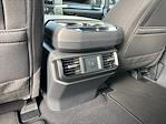 2025 Ford F-150 SuperCrew Cab 4WD Pickup for sale #251260 - photo 32