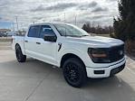 2025 Ford F-150 SuperCrew Cab 4WD Pickup for sale #251260 - photo 33