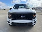 2025 Ford F-150 SuperCrew Cab 4WD Pickup for sale #251260 - photo 4