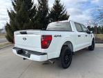 2025 Ford F-150 SuperCrew Cab 4WD Pickup for sale #251260 - photo 2
