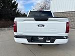 2025 Ford F-150 SuperCrew Cab 4WD Pickup for sale #251260 - photo 6