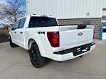 2025 Ford F-150 SuperCrew Cab 4WD Pickup for sale #251260 - photo 7