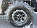 2025 Ford F-150 SuperCrew Cab 4WD Pickup for sale #251283 - photo 10
