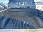 2025 Ford F-150 SuperCrew Cab 4WD Pickup for sale #251283 - photo 12