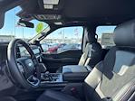 2025 Ford F-150 SuperCrew Cab 4WD Pickup for sale #251283 - photo 14