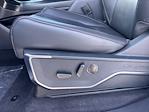 2025 Ford F-150 SuperCrew Cab 4WD Pickup for sale #251283 - photo 15