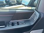 2025 Ford F-150 SuperCrew Cab 4WD Pickup for sale #251283 - photo 16