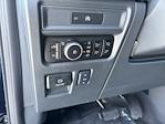 2025 Ford F-150 SuperCrew Cab 4WD Pickup for sale #251283 - photo 17