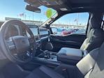 2025 Ford F-150 SuperCrew Cab 4WD Pickup for sale #251283 - photo 18