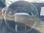 2025 Ford F-150 SuperCrew Cab 4WD Pickup for sale #251283 - photo 19