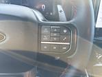 2025 Ford F-150 SuperCrew Cab 4WD Pickup for sale #251283 - photo 21