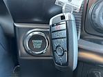 2025 Ford F-150 SuperCrew Cab 4WD Pickup for sale #251283 - photo 23