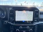 2025 Ford F-150 SuperCrew Cab 4WD Pickup for sale #251283 - photo 24