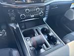 2025 Ford F-150 SuperCrew Cab 4WD Pickup for sale #251283 - photo 28