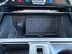 2025 Ford F-150 SuperCrew Cab 4WD Pickup for sale #251283 - photo 29