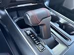 2025 Ford F-150 SuperCrew Cab 4WD Pickup for sale #251283 - photo 30