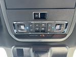 2025 Ford F-150 SuperCrew Cab 4WD Pickup for sale #251283 - photo 31
