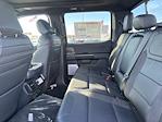 2025 Ford F-150 SuperCrew Cab 4WD Pickup for sale #251283 - photo 33