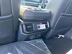 2025 Ford F-150 SuperCrew Cab 4WD Pickup for sale #251283 - photo 34