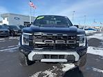2025 Ford F-150 SuperCrew Cab 4WD Pickup for sale #251283 - photo 4