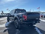 2025 Ford F-150 SuperCrew Cab 4WD Pickup for sale #251283 - photo 7
