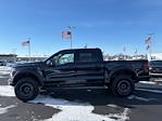 2025 Ford F-150 SuperCrew Cab 4WD Pickup for sale #251283 - photo 8