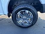 New 2025 Ford Ranger Lariat SuperCrew Cab for sale #251289 - photo 10