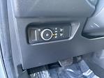 New 2025 Ford Ranger Lariat SuperCrew Cab for sale #251289 - photo 16