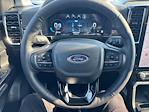 New 2025 Ford Ranger Lariat SuperCrew Cab for sale #251289 - photo 18