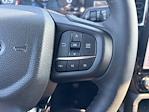 New 2025 Ford Ranger Lariat SuperCrew Cab for sale #251289 - photo 20